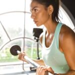 How to Achieve My Fitness Goals How to Achieve My Fitness Goals: A Step-by-Step Guide for Success