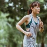 How to change your fitness ring goals: a step-by-step guide to personalizing your activity targets