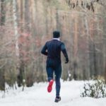 How Does This Position Fit With Your Long-Term Career Goals Aligning with long-term goals, this position offers growth and advancement opportunities to further your career aspirations