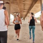 Lifestyle Fitness Apex LIFESTYLE FITNESS APEX - The Ultimate Destination for Health and Wellness Enthusiasts