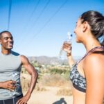 Affordable Fitness with Lifestyle Family Fitness: Monthly Cost Breakdown