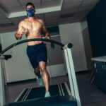 Realistic Fitness Goals for 12 Yr Olds: Healthy Activities, Nutrition, and Balanced Fitness Routines