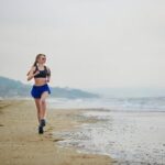 Which Is an Example of a General Long-Term Fitness Goal General long-term fitness goal: Achieving a healthy body composition and improving overall physical endurance