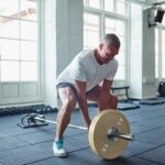 Fitness and lifestyle group leases gyms: promoting community wellness through group fitness and shared gym facilities