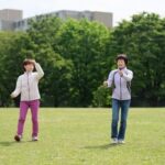 How to Make Your Fitness Goals a Reality Step-by-step guide: How to Make Your Fitness Goals a Reality
