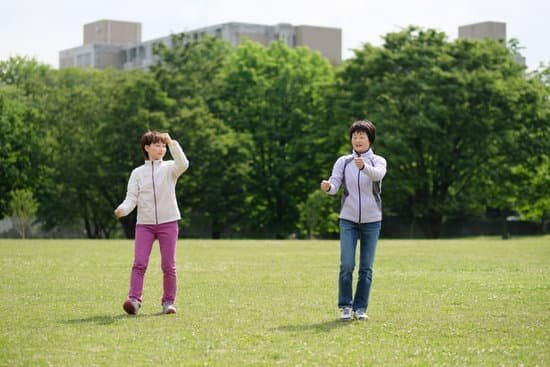 Step-by-step guide: How to Make Your Fitness Goals a Reality