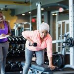NASM: Understanding Process & Outcome, The Two Types of Fitness Goals