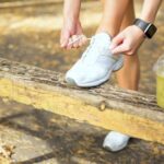 Importance of Team Participation in Achieving Personal Fitness Goals: Working Together for Success