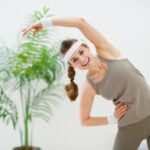 Lifestyle Fitness Gym Leicester Lifestyle Fitness Gym, Leicester: Premium facility for achieving a healthy and active lifestyle