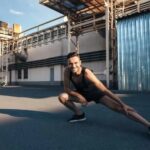 How to Make Fitness Your Lifestyle How to Make Fitness Your Lifestyle: A comprehensive guide to integrating fitness into everyday life