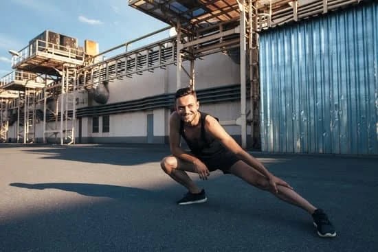 How to Make Fitness Your Lifestyle: A comprehensive guide to integrating fitness into everyday life