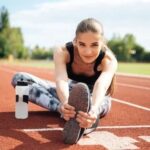 How Long Does It Take to Reach Fitness Goals Fitness goals timeline: How long does it take to reach fitness goals