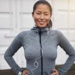 Will Silverback Goal Fit on Goalrilla Anchor Kit Secure your Goalrilla anchor kit for the Will Silverback goal with this sturdy anchor system