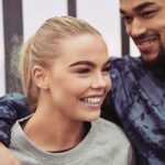 How to Succeed in Your Fitness Goals How to Succeed in Your Fitness Goals: Tips for Creating a Sustainable Workout Routine