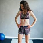 How to Set a Fitness Goal You How to set a fitness goal: You can achieve success with these steps