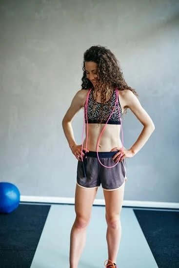 How to Set a Fitness Goal You 1 How to set a fitness goal: You can achieve success with these steps