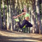 Lifestyle Fitness Opening Times Handforth Lifestyle Fitness Handforth's Opening Times: Plan your workout schedule to match our convenient hours