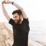 what are the goals of zumba fitness dance