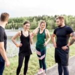 What Is the Meaning of Physical Fitness Wellness and Lifestyle Explaining the Keyword: What is the meaning of Physical Fitness, Wellness, and Lifestyle