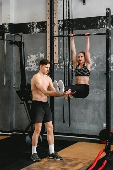 Personal Trainer at Lifestyle Fitness 1 Experienced Personal Trainer at Lifestyle Fitness, specializing in customized workouts and nutrition plans