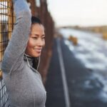 How to Set Goals on Apple Watch Fitness How to set goals on Apple Watch Fitness: Monitoring daily activity and customizing personal targets