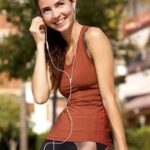 What Is a Smart Fitness Goal What is a Smart Fitness Goal: Understanding the Importance of Setting Specific, Measurable, Achievable, Relevant, and Time-Bound Goals