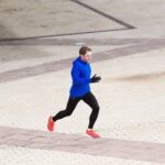 Step-by-step guide on how to start fitness lifestyle: Tips for beginners