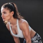 Lifestyle Solutions Fitness Studio Lifestyle Solutions Fitness Studio - Transforming Lives with Expert Health and Wellness Guidance