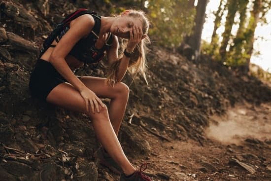 Achieving desired weight in 2 months: WHAT IS AN EXAMPLE OF A SHORT TERM FITNESS GOAL