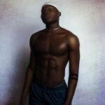 What Are Some Examples of Fitness Goals Examples of fitness goals include weight loss, muscle gain, endurance training, and overall health improvement