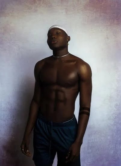 What Are Some Examples of Fitness Goals 1 Examples of fitness goals include weight loss, muscle gain, endurance training, and overall health improvement