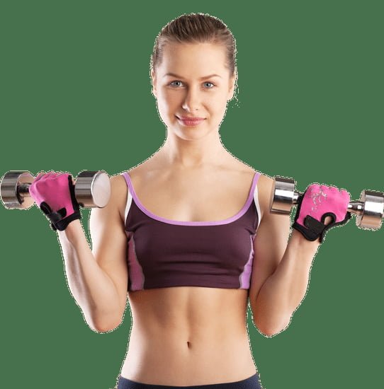 How to Change Goals on Fitness App 1 Step-by-step guide on how to change goals on fitness app for better progress