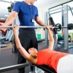 What Type of Diet Fits Your Goals Discovering the perfect diet for your health and fitness goals - What Type of Diet Fits Your Goals