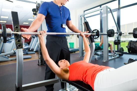 What Type of Diet Fits Your Goals 1 Discovering the perfect diet for your health and fitness goals - What Type of Diet Fits Your Goals