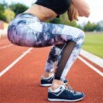 What Is My Fitness Goal What Is My Fitness Goal - A person exercising with a personal trainer to achieve their fitness goal