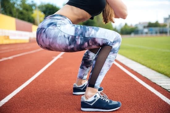 What Is My Fitness Goal 1 What Is My Fitness Goal - A person exercising with a personal trainer to achieve their fitness goal