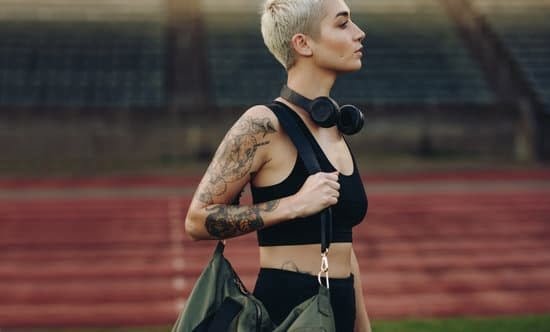 What Is Health and Fitness Goals 1 What Is Health and Fitness Goals: Setting Clear Objectives for Physical and Mental Well-being