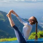 Step-by-step guide on how to set goals on the Apple Fitness app