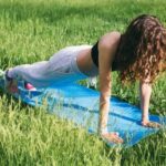 How to Evaluate My Fitness Goals Step-by-step guide on how to evaluate my fitness goals for success