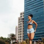 How to Set New Fitness Goals on Apple Watch New Fitness Goals on Apple Watch: A Step-by-Step Guide