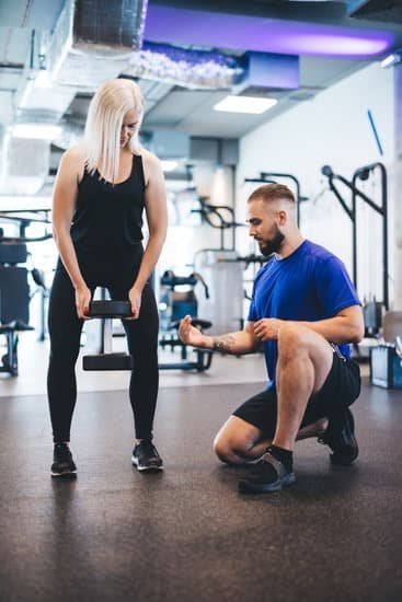 LIFESTYLE FITNESS CLUB MNCHEN: Premium gym with state-of-the-art equipment, diverse classes, and expert trainers