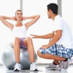 Is Fitted to the Goal Of Customized solution tailored to the goal of the project