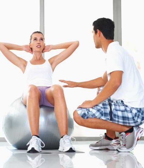 Is Fitted to the Goal Of 1 Customized solution tailored to the goal of the project