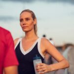 How Does a Pedometer Help People Reach Their Fitness Goal Using a pedometer to track steps and motivate progress towards achieving fitness goals