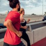 How to Update Goals on Fitness App Step-by-step guide on how to update goals on fitness app