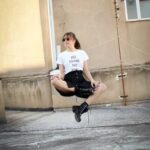 Best Fitness and Lifestyle Podcast Listen to the Best Fitness and Lifestyle Podcast for expert health and wellness advice