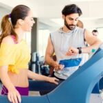 How to Live a Fit and Healthy Lifestyle How to Live a Fit and Healthy Lifestyle: Tips for Exercise, Nutrition, and Self-Care