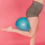 How Do You Achieve Cardio Goal in Fitness Strategies for achieving cardio goal in fitness: Consistent workouts, proper rest, and balanced nutrition