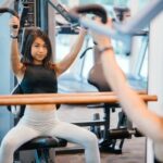 Step-by-step guide on how to change calorie goal in My Fitness Pal app