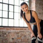 How to Create a Fitness Lifestyle Step-by-step guide on how to create a fitness lifestyle for a healthier you